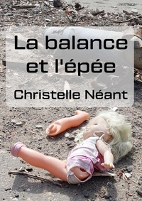 La balance et l'épée