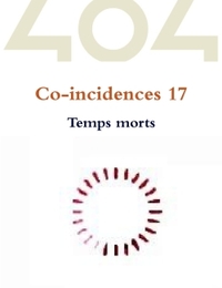 TEMPS MORTS 17