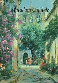 MACADAM CAPITALE