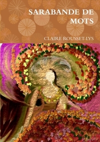 SARABANDE DE MOTS