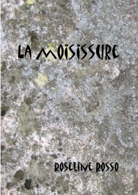 LA MOISISSURE