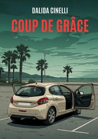 COUP DE GRACE