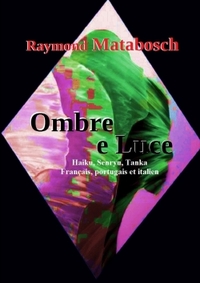 OMBRE E LUCE