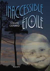 INACCESSIBLE ETOILE