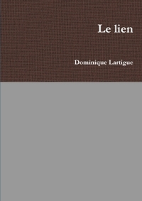 LE LIEN