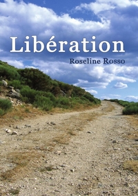 LIBERATION