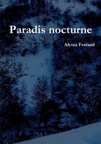 PARADIS NOCTURNE