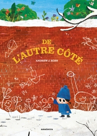 DE L'AUTRE COTE