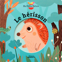 LE HERISSON