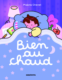 Bien au chaud