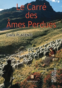 LE CARRE DES AMES PERDUES