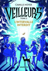 L'INTERVALLE INTERDIT