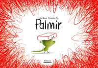 PALMIR