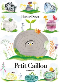 PETIT CAILLOU