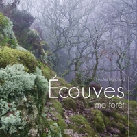 Ecouves, ma forêt