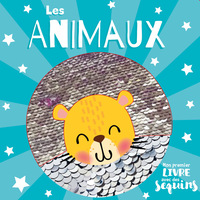 LES ANIMAUX