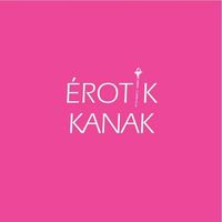 Erotik kanak