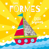 LES FORMES