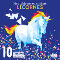 LICORNES