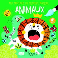 ANIMAUX