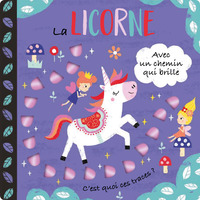 LA LICORNE