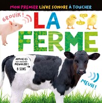 LA FERME