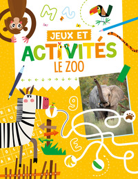 LE  ZOO