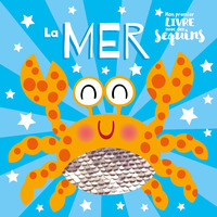 LA MER