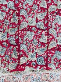 Jack Pierson: New Pieces /anglais
