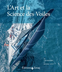 L'Art Et La Science Des Voiles