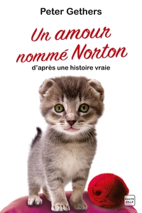 UN AMOUR NOMME NORTON