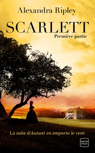 PACK SCARLETT - PARTIES 1 ET 2