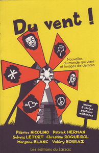 "Du vent !"