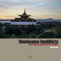 Renaissance bouddhiste