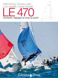 Le 470