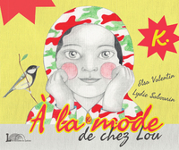 À la mode de chez Lou