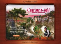 L'enfant joli