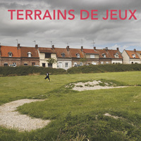 Terrains de jeux