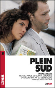 Plein Sud (scénario du film)