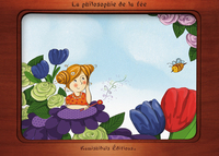 PHILOSOPHIE DE LA FEE