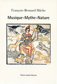 Musique-Mythe-Nature