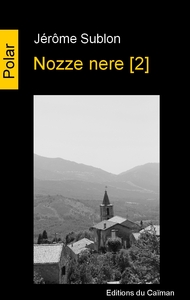 Nozze Nere 2