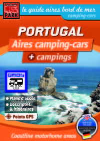 TRAILER'S PARK PORTUGAL