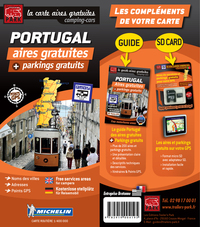 CT AIRES GR. TRAILER'S PORTUGAL