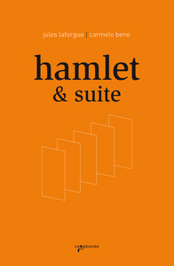 Hamlet & suite