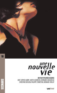 Une Nouvelle Vie (scénario)