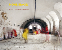 Moulinages