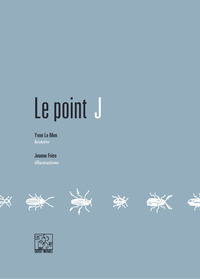 LE POINT J