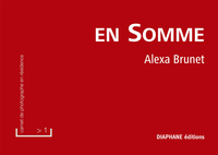 En somme