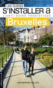 S'installer à Bruxelles